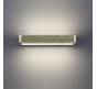 Бра Odeon Light Riviera 2000/3000/4000 5451/10WLA