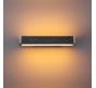 Бра Odeon Light Riviera 2000/3000/4000 5451/10WLB