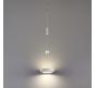 Подвесной светильник Odeon Light Riviera 2000/3000/4000 5451/32L