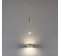 Подвесной светильник Odeon Light Riviera 2000/3000/4000 5451/32LA