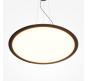 Подвесной светильник Maytoni Industria MOD471PL-L57BK