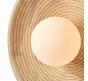 Бра Freya Albero FR5589WL-01T