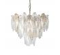 Люстра Modelux  ML.9528.500 GD