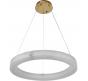 Подвесной светильник Stilfort Solid Stone  4038/05/06P