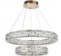 Подвесной светильник Stilfort Gabbana  4014/03/02P
