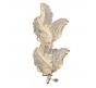 Бра Stilfort Art-Wings 4053/03/06W