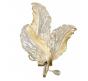 Бра Stilfort Art-Wings 4053/03/03W