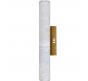 Бра Stilfort Solid Stone 4038/05/01W