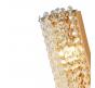 Бра Stilfort Rain of Crystal 2187/03/02W