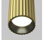 Бра Maytoni Calipso C106WL-02-GU10-BS