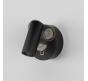 Бра Maytoni Twist C079WL-L3B3K