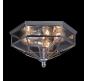 Потолочный светильник Maytoni Zeil H356-CL-03-CH