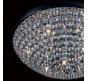 Потолочный светильник Citilux Шарм CL316161