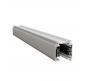 Шинопровод Maytoni Busbur Trunking TRX005-311W