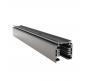 Шинопровод Maytoni Busbur Trunking TRX005-312B