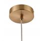 Подвесной светильник Arte Lamp Cameron A7720SP-1AB