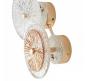 Бра Arte Milano 2.1252B.D150.H280.LED G