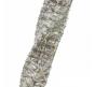 Бра Arte Milano 2152B.D110.H500.LED.5 Ni