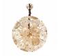 Подвесной светильник Arte Milano 9418B.D500.E14.12 G