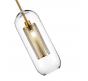 ST Luce Бра ST-Luce Gerrit SL1048.301.01