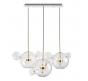Подвесной светильник Loft IT Bolle 2027-S3