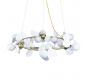 Люстра Loft IT Matisse 10008/1050 white