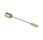 Бра Loft IT Stick 10009AB