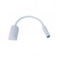 Бра Loft IT Stick 10009WH