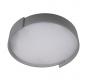 Потолочный светильник Loft IT Coin 10200 Grey