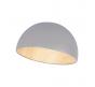 Потолочный светильник Loft IT Egg 10197/350 Grey