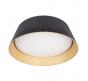 Потолочный светильник Loft IT Evans 10224 Black