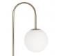 Торшер Loft IT Sonni 10145 Gold