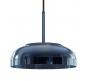 Подвесной светильник Loft IT DISK 8210-P Grey
