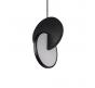 Подвесной светильник Loft IT ECLIPSE 9970BK