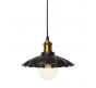 Подвесной светильник Loft IT Factory Filament LOFT1101