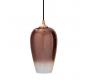 Подвесной светильник Loft IT Fade Pendant Light LOFT2020-B