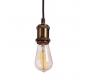 Подвесной светильник Loft IT Holder LOFT1153