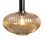 Подвесной светильник Loft IT IRIS 2071-C+BL