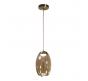 Подвесной светильник Loft IT Knot 8135-A