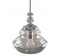 Подвесной светильник Loft IT La Scala 2075-B