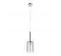 Подвесной светильник Loft IT Spillray 10232/C Smoke
