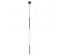 Подвесной светильник Loft IT Venice 10223/A White