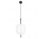 Подвесной светильник Loft IT Venice 10223/D White