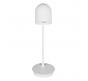 Настольный светильник Loft IT Tango 10144 White