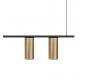 Подвесной светильник Loft IT Tribes 8120-9
