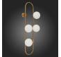 ST Luce Бра ST-Luce Vera SL1149.301.04