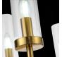 ST Luce Люстра ST-Luce Acazio SL1159.303.05