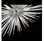 ST Luce Подвесной светильник ST-Luce Callio SL1097.103.09