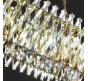 ST Luce Подвесной светильник ST-Luce Fabio SL1170.303.10