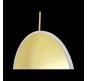 ST Luce Подвесной светильник ST-Luce Imente SL1221.213.01